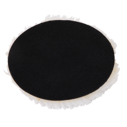 Polishing Bonnet 150mm