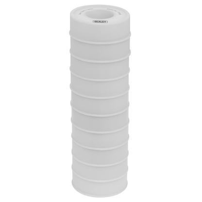 PTFE Thread Sealing Tape 12mm x 12m