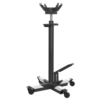 Premier Vertical Transmission Jack 1.2 Tonne