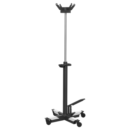 Premier Vertical Transmission Jack 1.2 Tonne