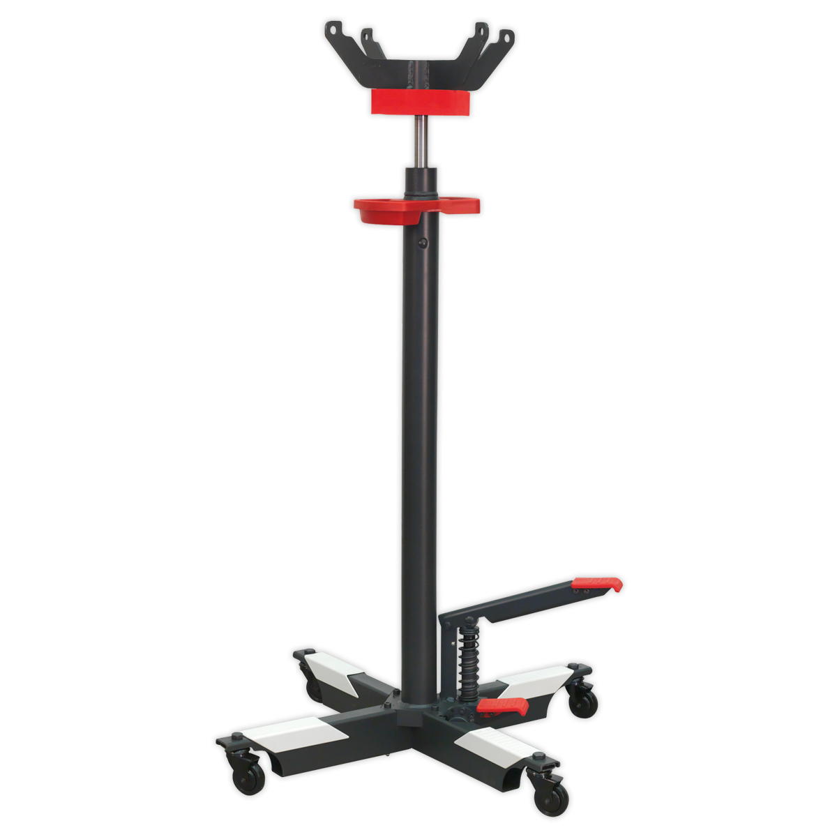 Premier Vertical Transmission Jack 300kg