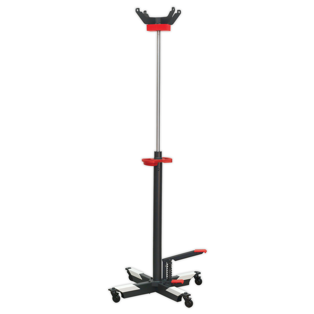 Premier Vertical Transmission Jack 300kg