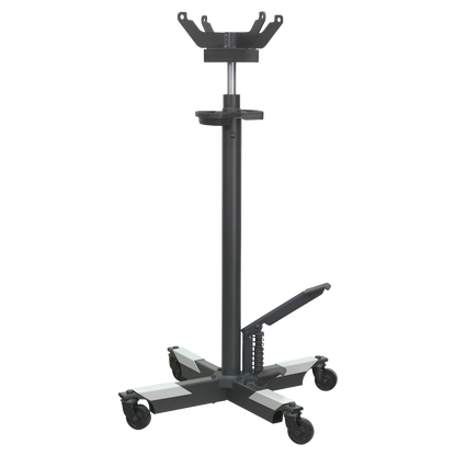 Premier Vertical Transmission Jack 750kg