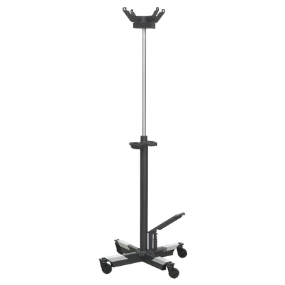 Premier Vertical Transmission Jack 750kg