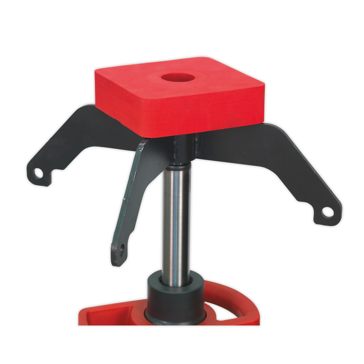 Premier Vertical Transmission Jack 300kg