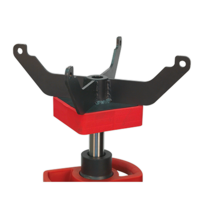 Premier Vertical Transmission Jack 300kg