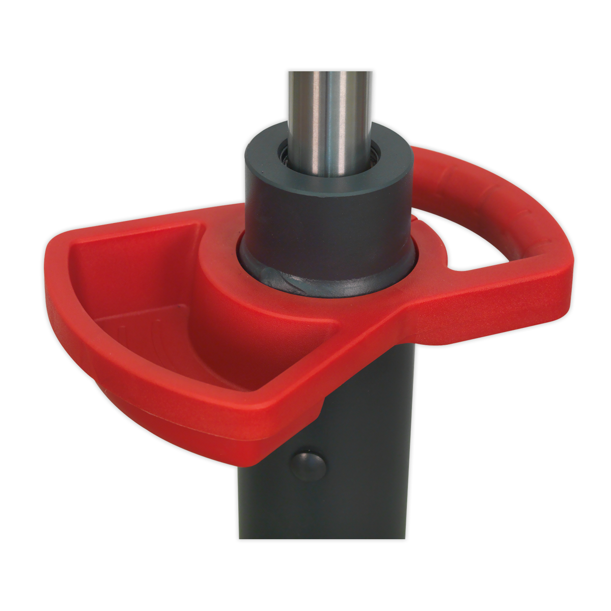 Premier Vertical Transmission Jack 300kg