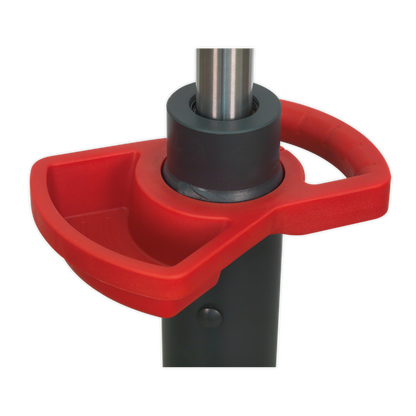 Premier Vertical Transmission Jack 300kg