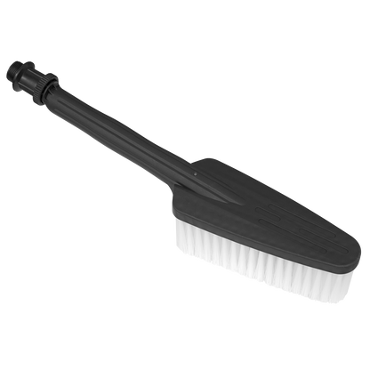 Fixed Brush for PW2200 & PW2500