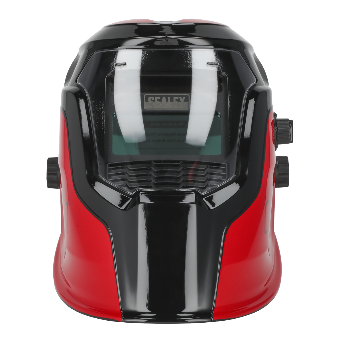Auto Darkening Welding Helmet Shade 9-13