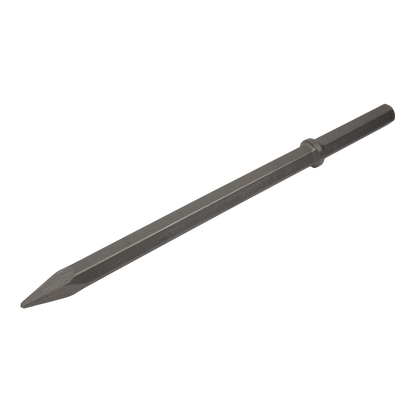 Worksafe® Point 620mm - 1-1/4"Hex