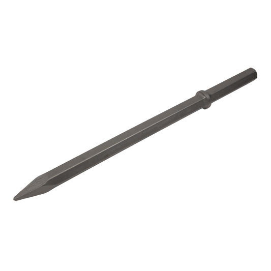 Worksafe® Point 620mm - 1-1/4"Hex