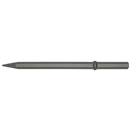 Worksafe® Point 620mm - 1-1/4"Hex