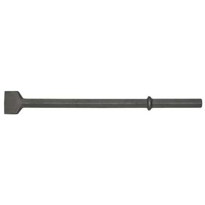 Worksafe® Chisel 75 x 620mm - 1-1/4"Hex