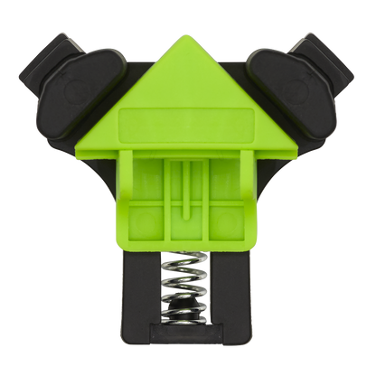 Mitre Wood Corner Clamp Set 4pc