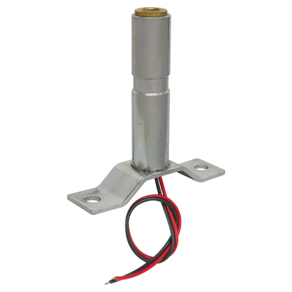 Beacon Bracket with Bolt Fixing (x2) for WB955LED