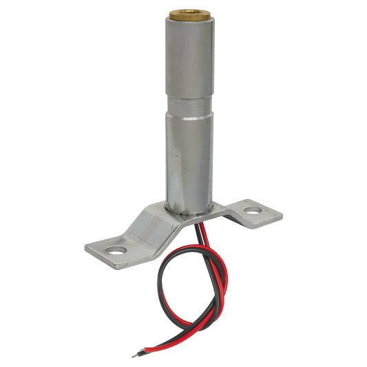 Beacon Bracket with Bolt Fixing (x2) for WB955LED
