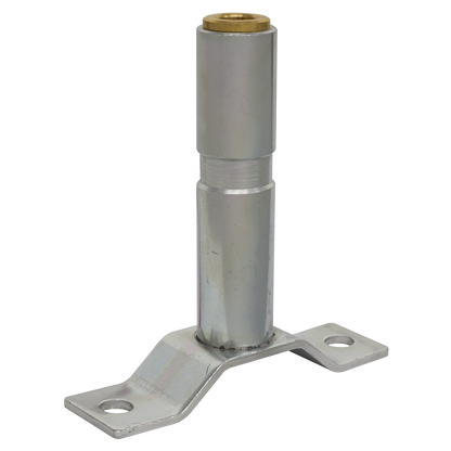 Beacon Bracket with Bolt Fixing (x2) for WB955LED