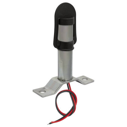 Beacon Bracket with Bolt Fixing (x2) for WB955LED