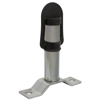 Beacon Bracket with Bolt Fixing (x2) for WB955LED