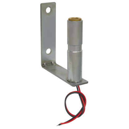 Beacon Bracket Vertical Fixing 90° for WB955LED