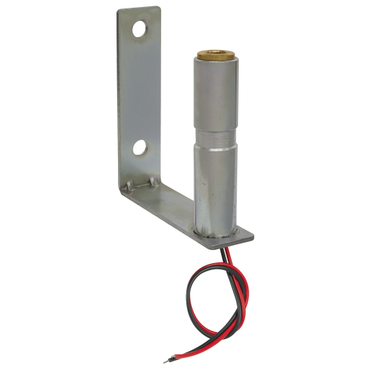 Beacon Bracket Vertical Fixing 90° for WB955LED