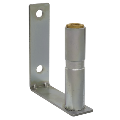 Beacon Bracket Vertical Fixing 90° for WB955LED