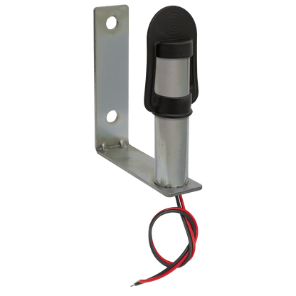 Beacon Bracket Vertical Fixing 90° for WB955LED