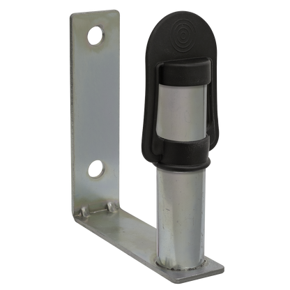 Beacon Bracket Vertical Fixing 90° for WB955LED