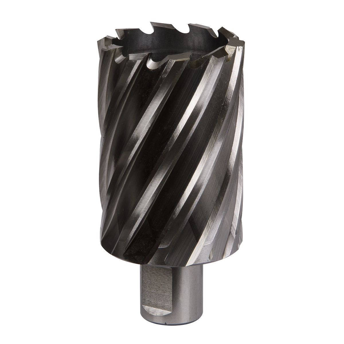 Worksafe® HSS Mag Drill Bit