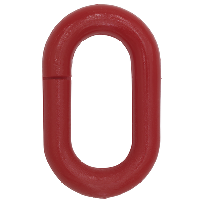 Plastic Chain Connector Pack of 10
