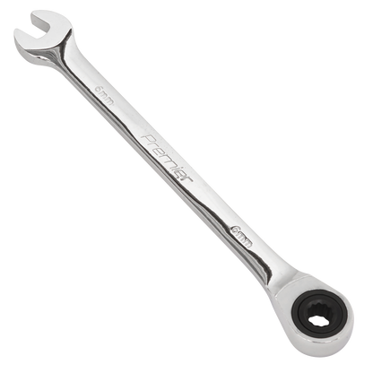 Premier Combination Ratchet Spanner