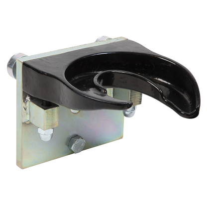 Right-Handed Coil Spring Yoke - Small