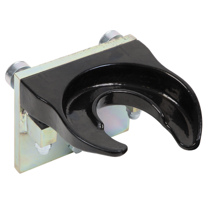 Right-Handed Coil Spring Yoke - Small