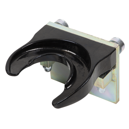 Right-Handed Coil Spring Yoke - Small