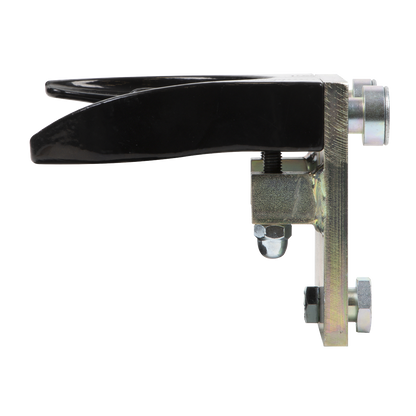 Right-Handed Coil Spring Yoke - Small
