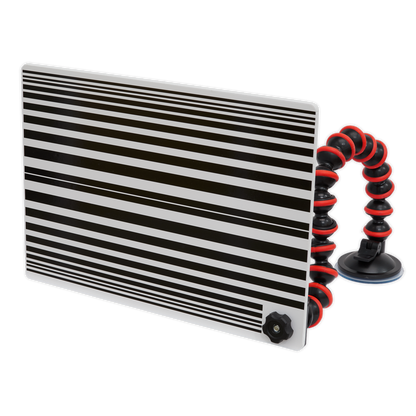 Paintless Dent Repair Line Board