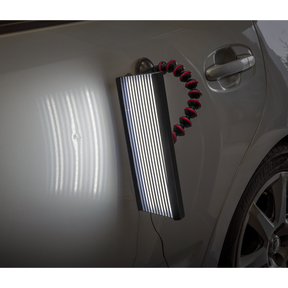 Paintless Dent Repair Line Board 12V LED