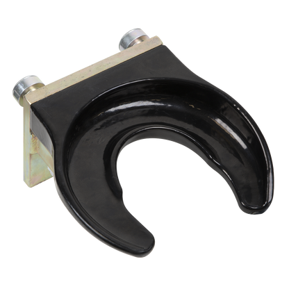 Right-Handed Coil Spring Yoke