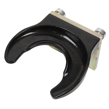 Right-Handed Coil Spring Yoke