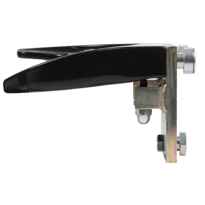 Right-Handed Coil Spring Yoke