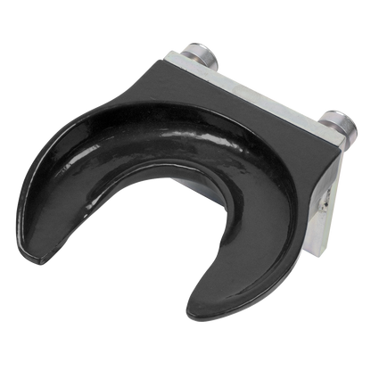 Left-Handed Coil Spring Yoke