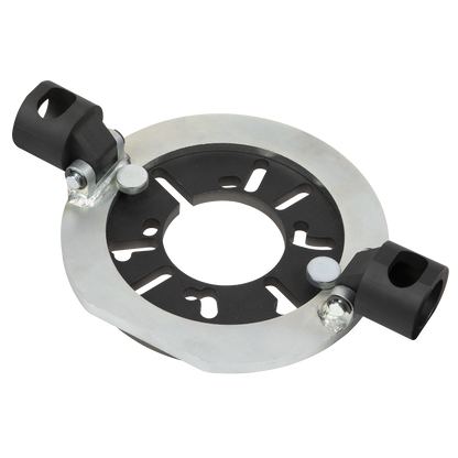 Coil Spring Upper Bracket