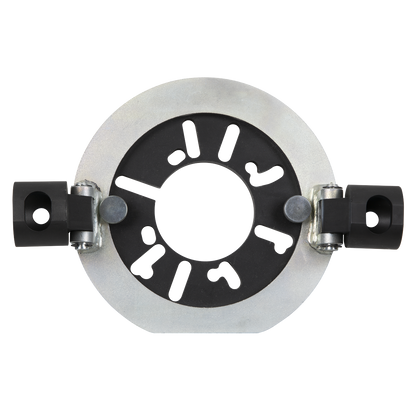 Coil Spring Upper Bracket