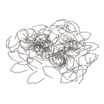 V-Staple 0.6mm - Pack of 100
