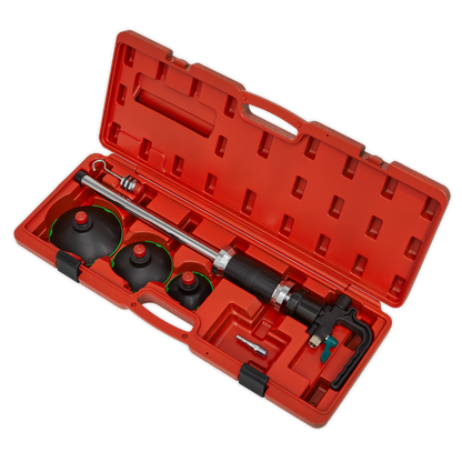 Air Suction Dent Puller
