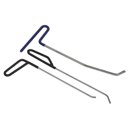 Paintless Dent Repair Kit 3pc