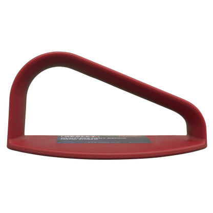Paintless Dent Repair Hand Shield
