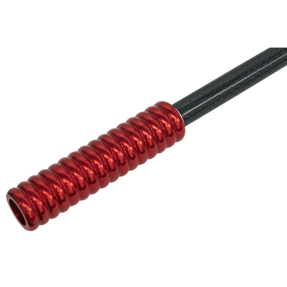 Paintless Dent Repair Magnetic Head Blending Hammer