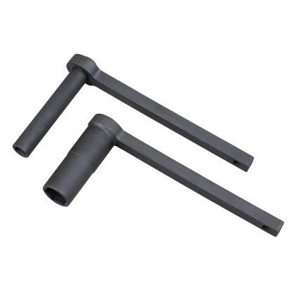 Truck Cabin Shock Absorber Wrench